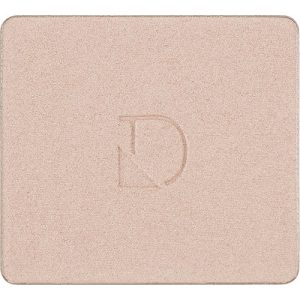 Diego Dalla Palma Skin Highlighter Refill, Хайлайтер