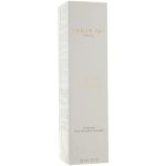 Guerlain Lait De Beaute Satin Milk Pure Radiance Cleanser, Очищающее молочко для лица