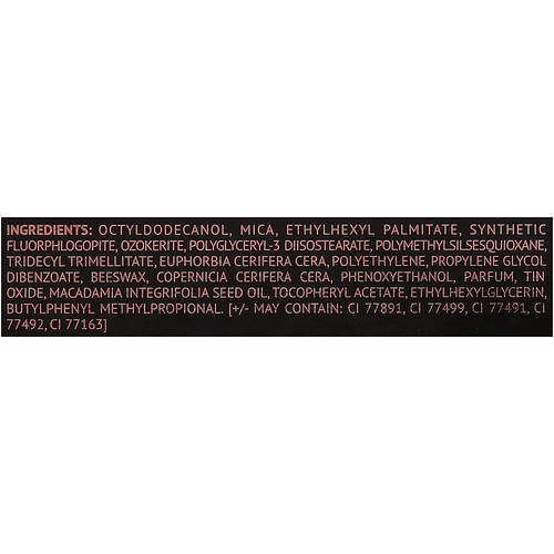 TopFace Skin Twin Perfect Stick, Хайлайтер-стик — изображение 2