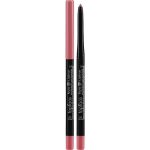 TopFace Waterproof Stylo Lipliner, Автоматический водостойкий карандаш для губ