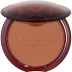 Guerlain Unisex Terracotta The Bronzing Powder, Пудра для лица, 8.5 г