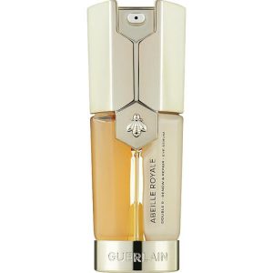 Guerlain Abeille Royale Double R Renew & Repair Eye Serum, Сыворотка двойного действия для век