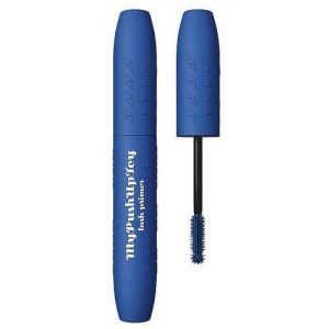 Diego Della Palma My Push Up Toy Lash Primer, Праймер для ресниц
