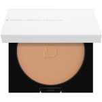 Diego Dalla Palma Pressed Powder, Компактная пудра
