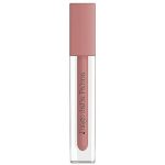 Diego Dalla Palma Stay On Me Long Lasting Liquid Lipstick, Жидкая помада для губ