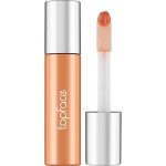 TopFace Volumizing Lip Booster, Бустер для губ