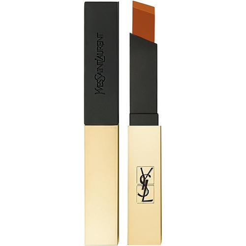 Yves Saint Laurent Rouge Pur Couture The Slim, Матовая помада для губ