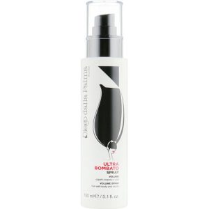 Diego Dalla Palma Style Collection Ultrabombato Spray Volume, Спрей для придания объема волосам