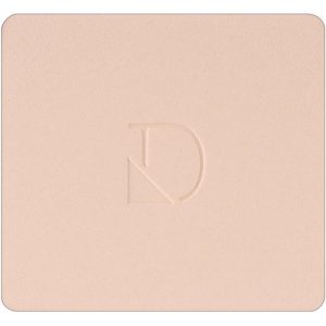 Diego Dalla Palma T-Zone & Eye Shine Control Powder, Пудра для лица