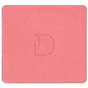 Diego Della Palma Radiant Blush Refill System (сменный блок), Румяна
