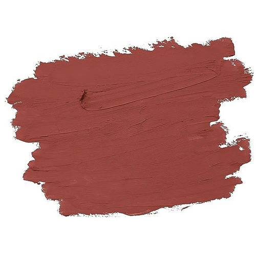 Diego Dalla Palma Lip Contour Kit 504, Набор (lipstick/4g + lip/pencil/1.1g) — изображение 2