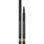Diego Dalla Palma Microblading Eyebrow Pen, Карандаш для бровей с эффектом микроблейдинга