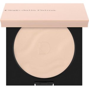 Diego Dalla Palma Hydra Butter Powder, Увлажняющая пудра для лица