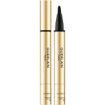Guerlain Precious Light, Корректор разглаживающий для лица