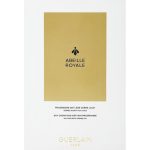 Guerlain Abeille Royale (f/cr/50ml + f/oil/5ml + f/cr/15ml), Набор