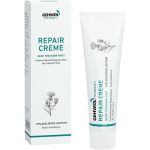 Gehwol Fusskraft Repair Creme, Регенерирующий крем для очень сухой кожи