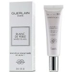 Guerlain Blanc De Perle Long Lasting UV Shield SPF50, Защитное средство от солнца
