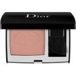 Dior Longwear Couture Satin Rouge Blush, Румяна для лица
