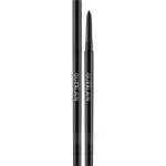 Guerlain Contour G Eye Pen, Карандаш для контура глаз