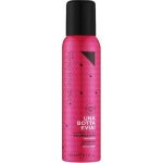 Diego Dalla Palma Unabottaevia! Volumising Dry Shampoo, Сухой шампунь для обьема