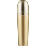 Guerlain Orchidee Imperiale Sleeping Serum, Ночная сыворотка для лица
