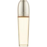 Guerlain Orchidee Imperiale Oil, Масло для лица