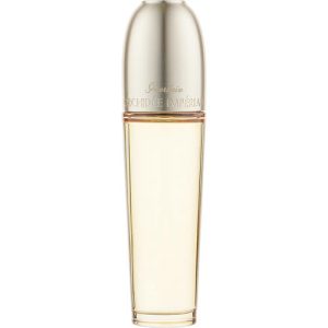 Guerlain Orchidee Imperiale Oil, Масло для лица