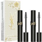 Yves Saint Laurent Lash Clash Duo (mascara/2x9ml), Набор для макияжа