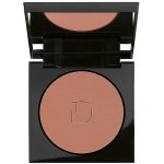 Diego Dalla Palma Makeupstudio Complexion Enhancer Bronzing Powder, Компактная пудра-бронзатор