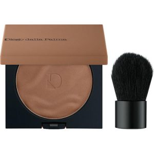 Diego Dalla Palma Hydra Butter Bronzing Powder, Бронзирующая пудра для лица