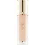 Guerlain Parure Gold Skin Matte, Матирующий флюид для лица