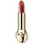 Guerlain Rouge G de Guerlain Exceptional Complete Lip Colour, Помада для губ
