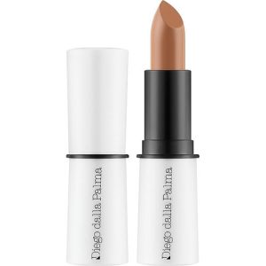 Diego Dalla Palma Concealer Cover Stick, Матирующий корректор-стик