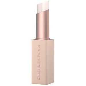 Diego dalla Palma Treat My Lips Nourishing Lip Butter, Масло для губ