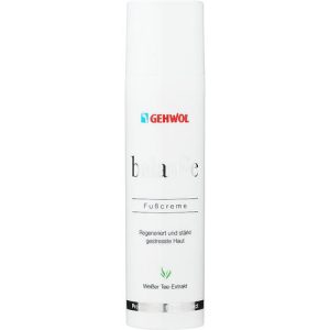Gehwol Balance, Крем для ног