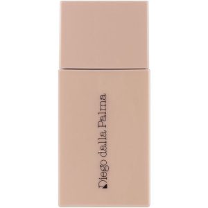 Diego Dalla Palma Nudissimo Glow Foundation, Тональная основа