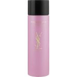 Yves Saint Laurent Top Secrets Instant Makeup Remover Micellar Water, Мицеллярная вода