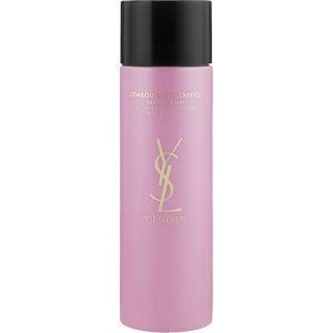 Yves Saint Laurent Top Secrets Instant Makeup Remover Micellar Water, Мицеллярная вода
