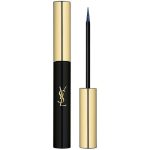 Yves Saint Laurent Couture Eyeliner, Подводка для контура глаз