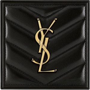 Yves Saint Laurent All Hours Hyper Finish, Компактная матовая пудра для кожи лица