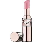 Yves Saint Laurent Loveshine Candy Glow Balm, Сияющий бальзам для губ с эффектом ухода