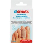 Gehwol, Защитное гель-кольцо (размер большой)