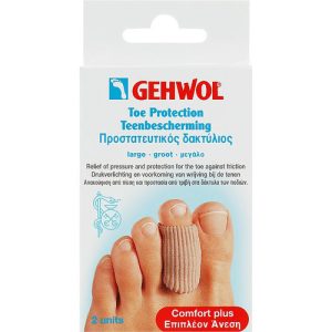 Gehwol, Защитное гель-кольцо (размер большой)