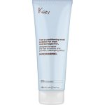 Kezy Macadamia Mask, Маска для поврежденных волос