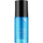 Diego Dalla Palma Deep Moisturizing Booster Serum, Сыворотка для глубокого увлажнения лица