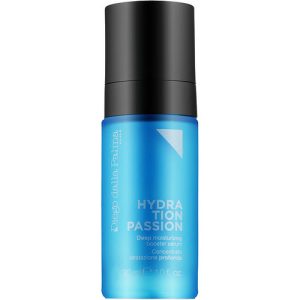 Diego Dalla Palma Deep Moisturizing Booster Serum, Сыворотка для глубокого увлажнения лица