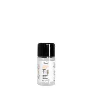 Филлер-концентрат активный / My Therapy Protein Concentrato filler attivo 15 мл