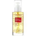 Guinot Mirific Anti-Age Body Oil, Антивозрастное масло для тела
