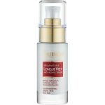 Guinot Longue Vie + Anti-Ageing Serum, Антивозрастная сыворотка для лица