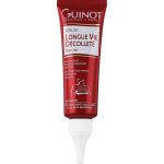 Guinot Smoothing And Firming Youth Serum, Разглаживающая и укрепляющая сыворотка для декольте